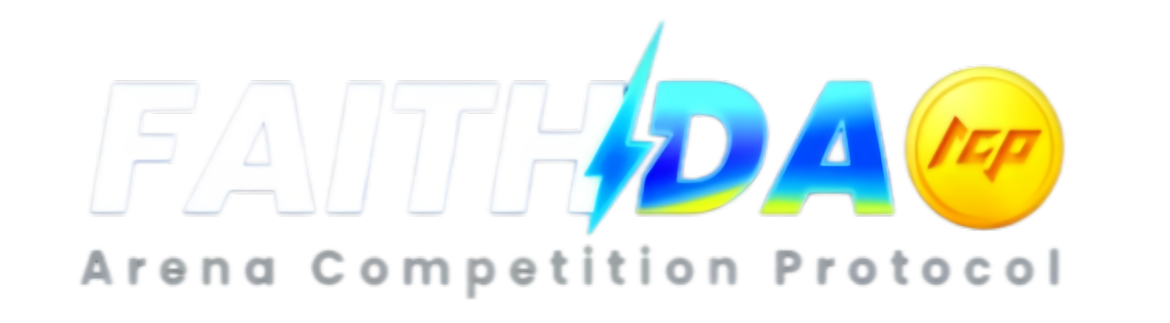 FaithDAO Arena Competition Protocol